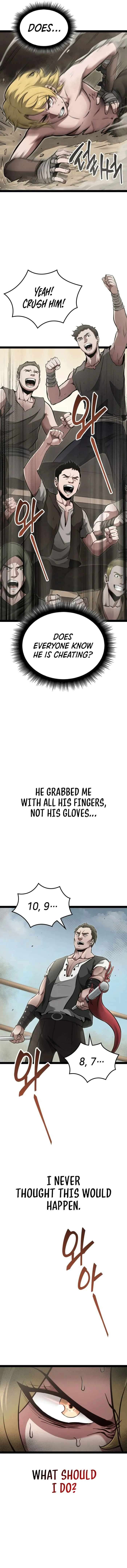 Page 9 of Chapter 4