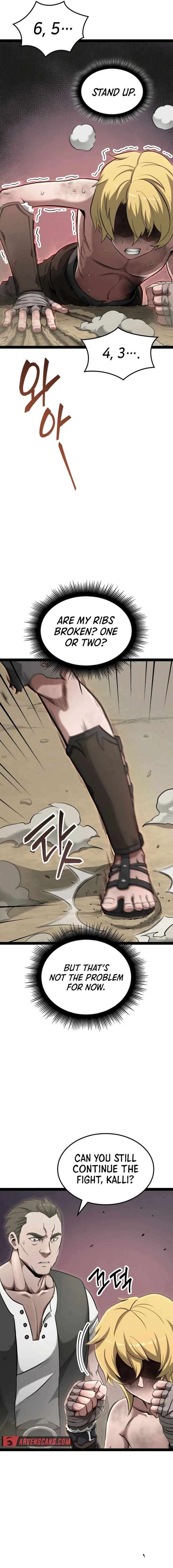 Page 10 of Chapter 4