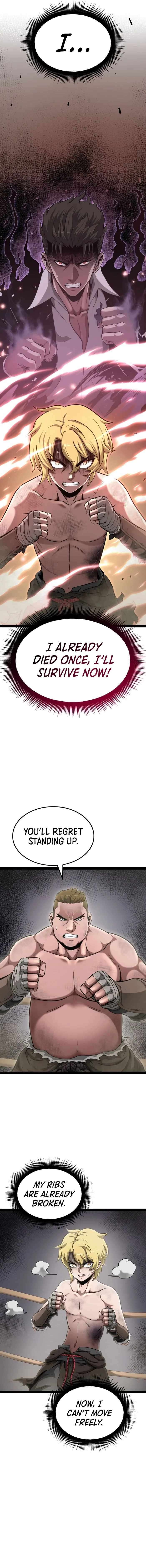 Page 11 of Chapter 4