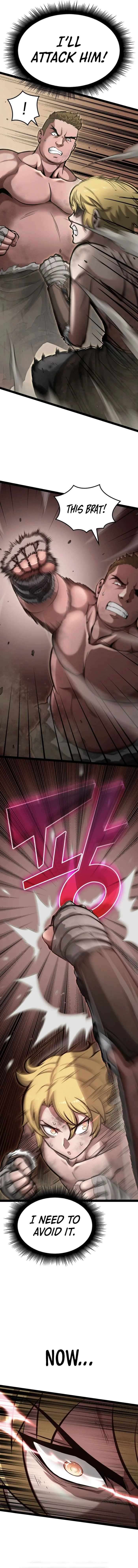 Page 13 of Chapter 4