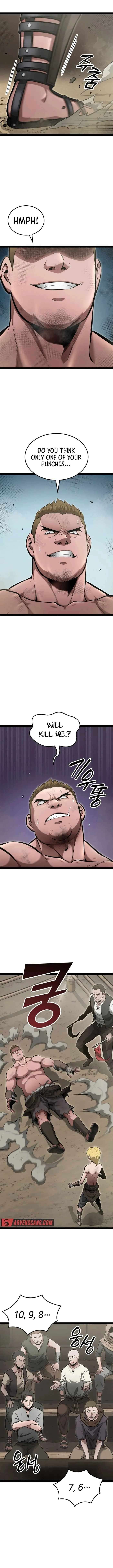 Page 15 of Chapter 4