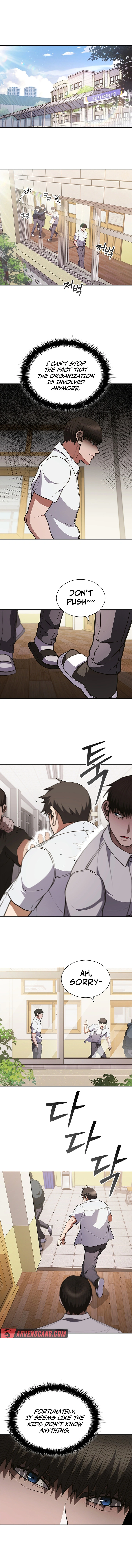 Page 2 of Chapter 40