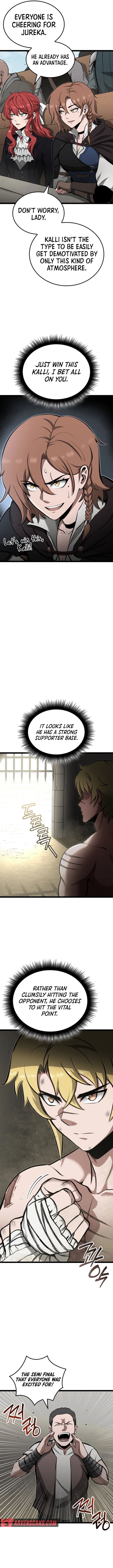 Page 3 of Chapter 40