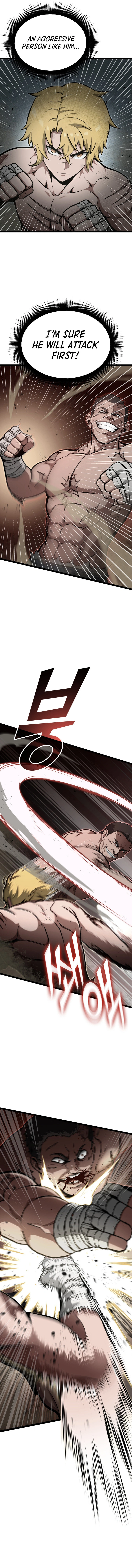 Page 6 of Chapter 40