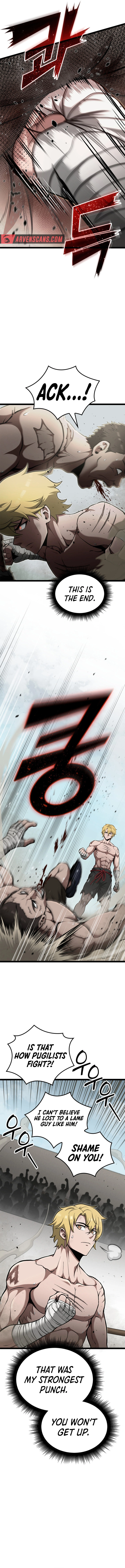 Page 7 of Chapter 40