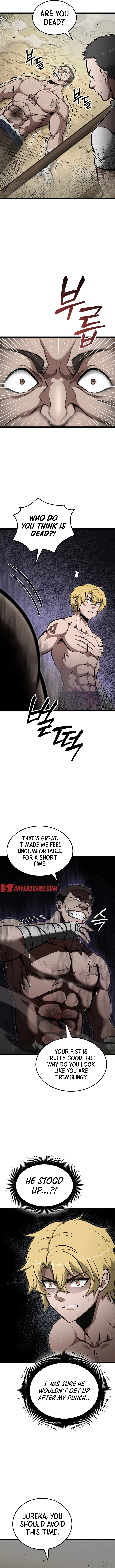Page 8 of Chapter 40