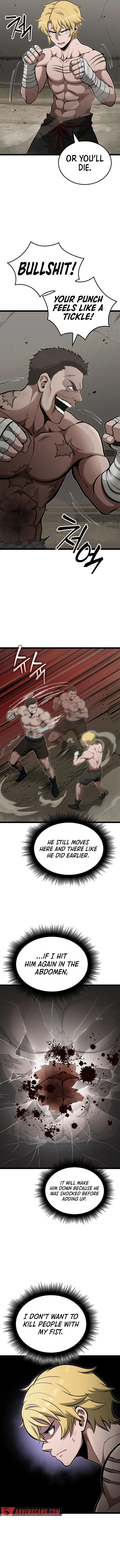 Page 9 of Chapter 40