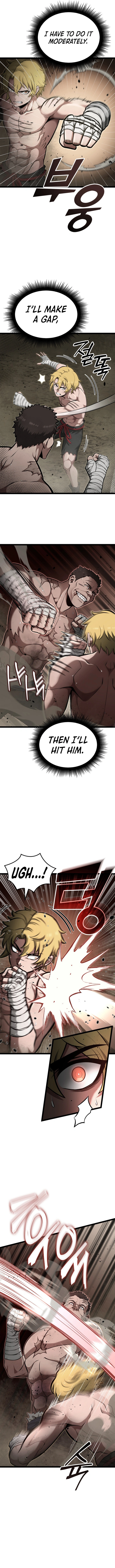 Page 10 of Chapter 40