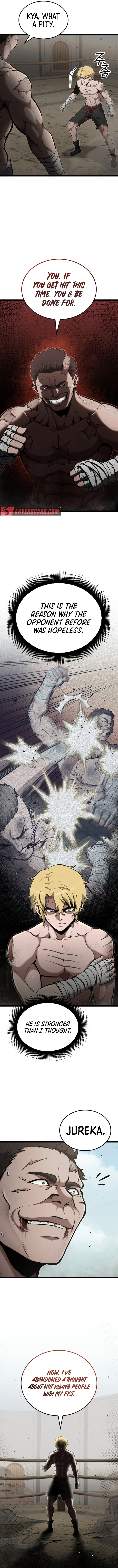 Page 11 of Chapter 40