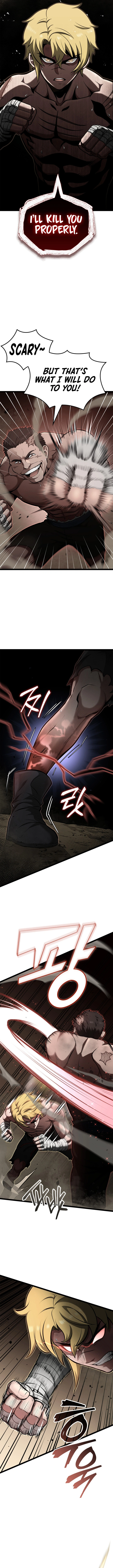 Page 12 of Chapter 40