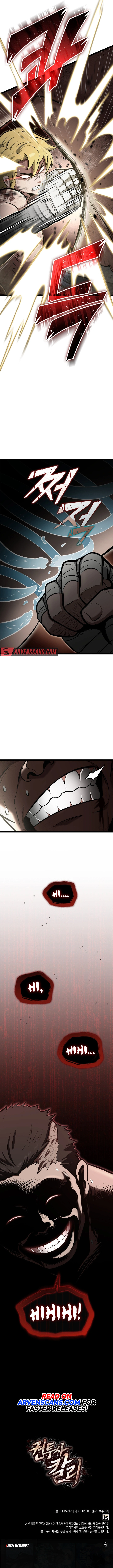 Page 13 of Chapter 40