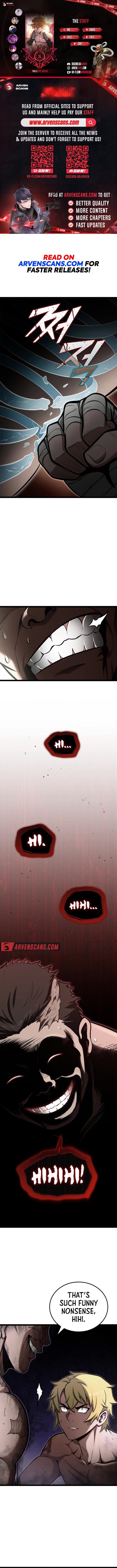 Page 1 of Chapter 41