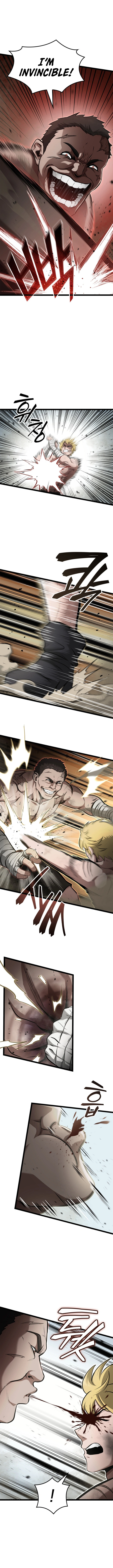 Page 3 of Chapter 41