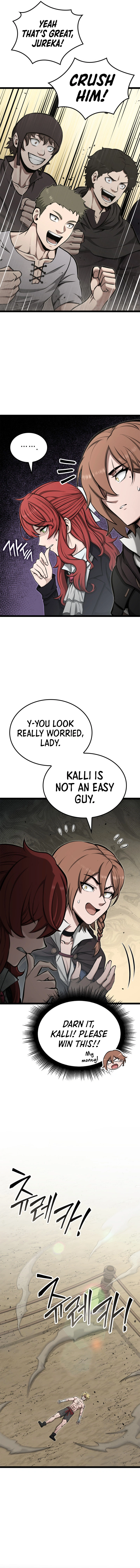 Page 5 of Chapter 41