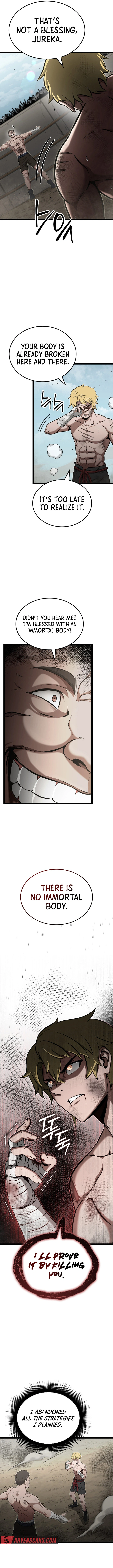 Page 7 of Chapter 41