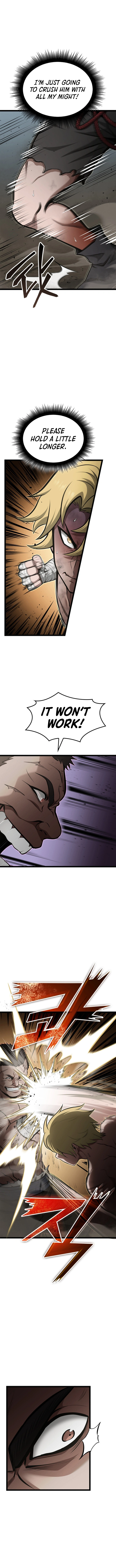 Page 8 of Chapter 41
