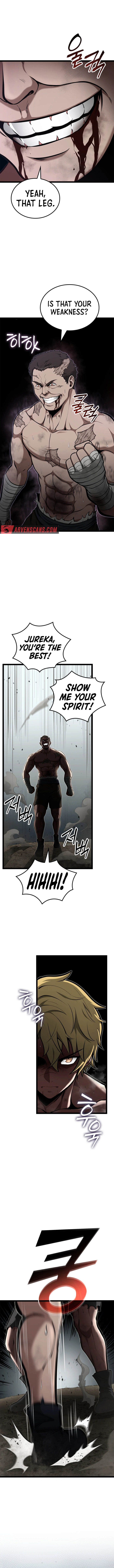 Page 11 of Chapter 41