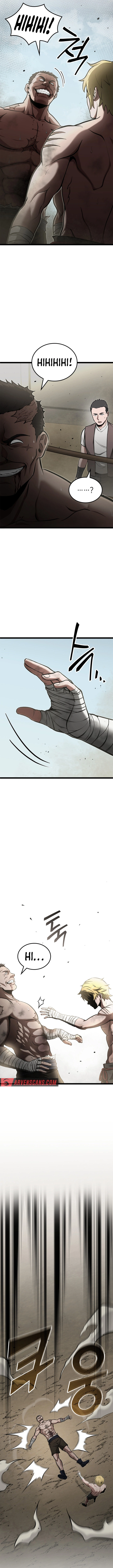 Page 12 of Chapter 41