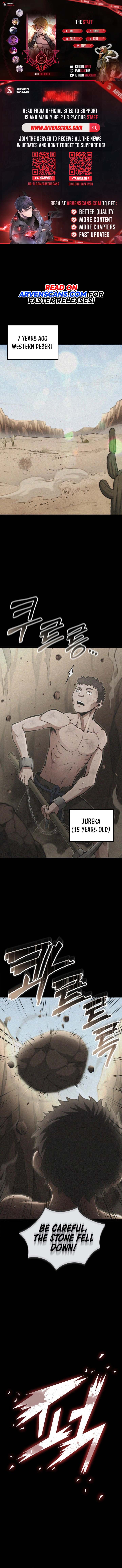 Page 1 of Chapter 42