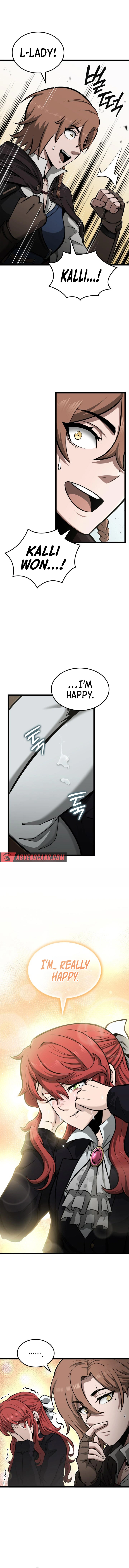 Page 5 of Chapter 42