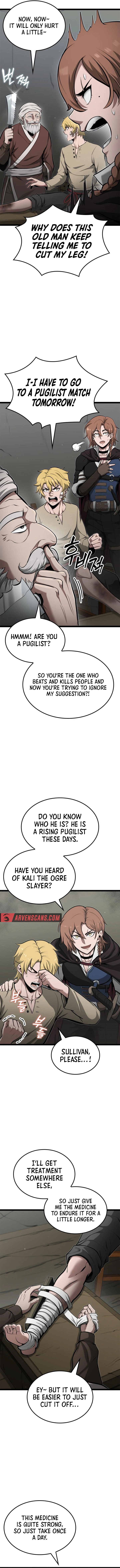 Page 10 of Chapter 42