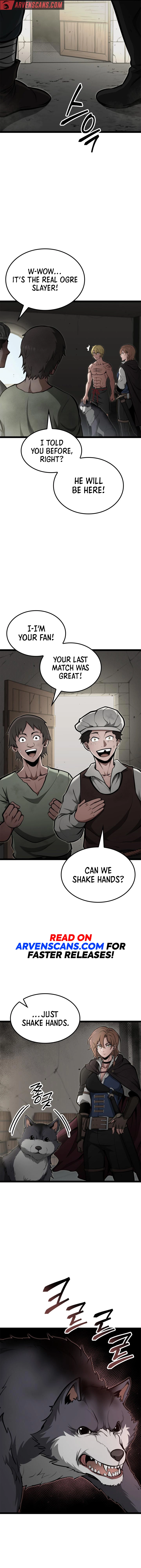 Page 3 of Chapter 43