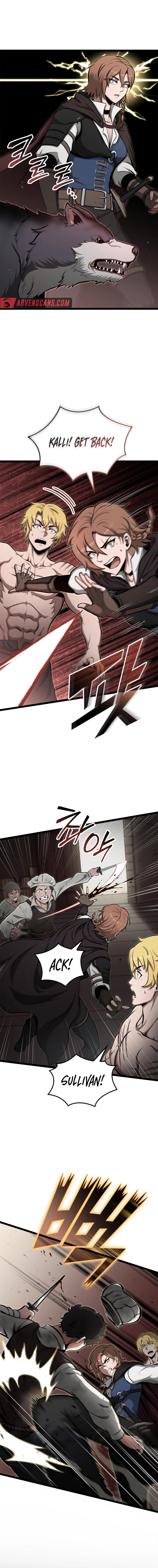 Page 4 of Chapter 43