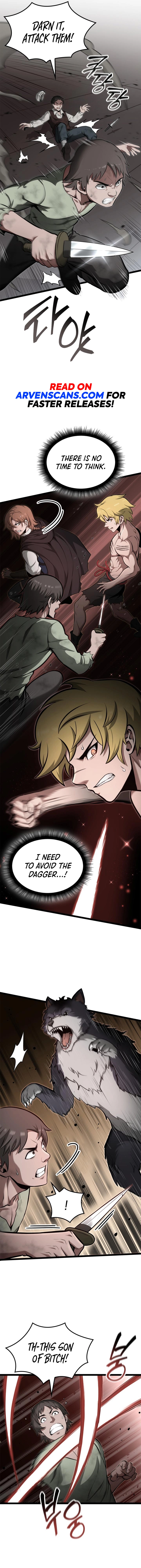 Page 5 of Chapter 43