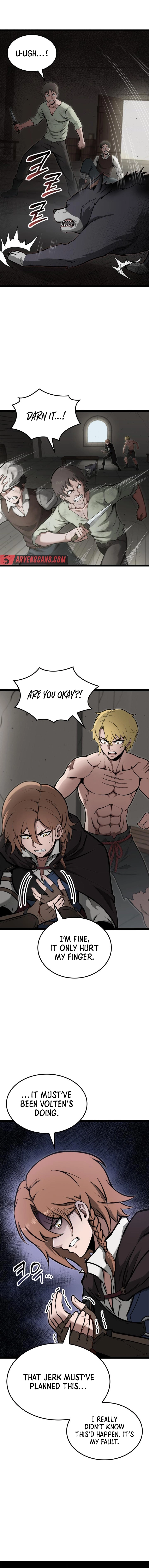 Page 6 of Chapter 43