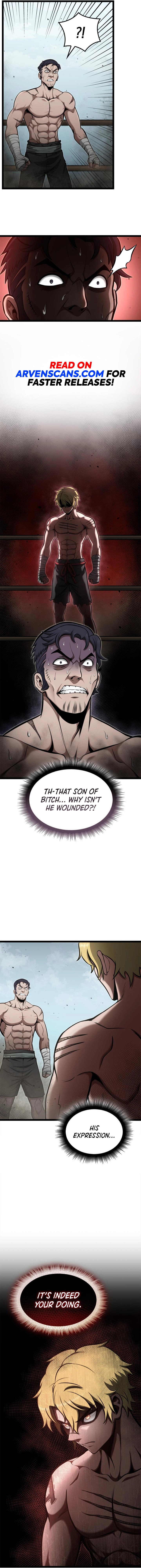 Page 9 of Chapter 43