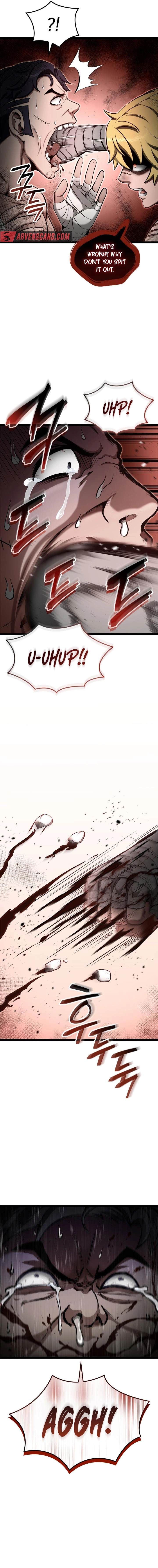 Page 14 of Chapter 43
