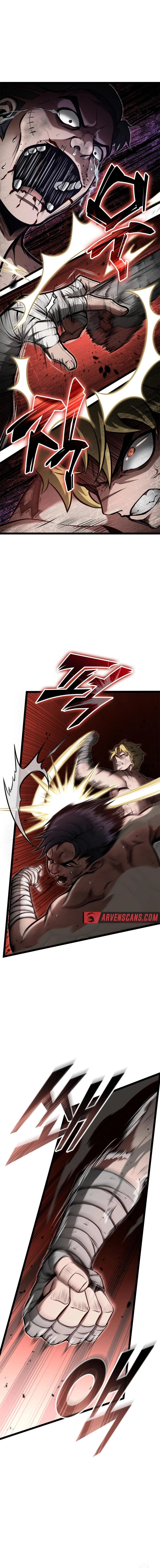 Page 2 of Chapter 44