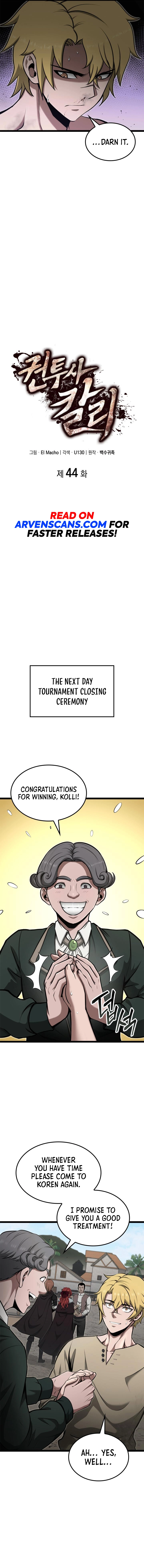 Page 5 of Chapter 44