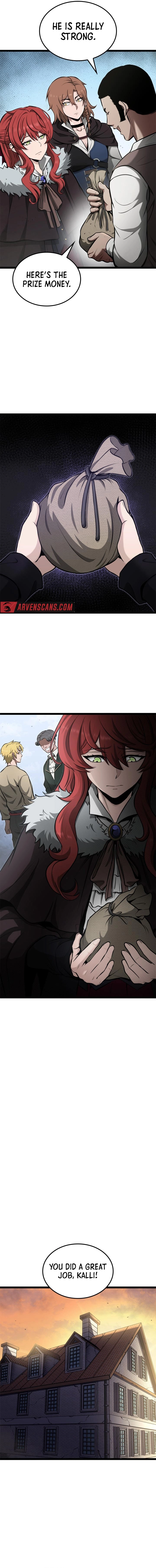 Page 6 of Chapter 44