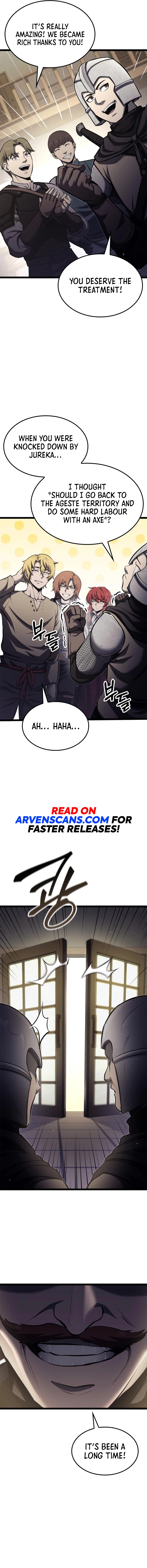Page 7 of Chapter 44