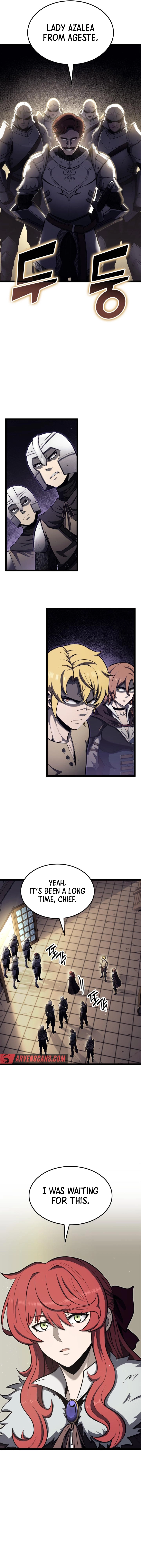 Page 8 of Chapter 44