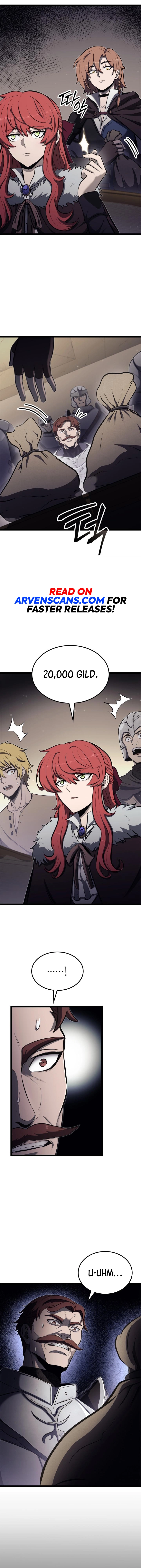 Page 11 of Chapter 44