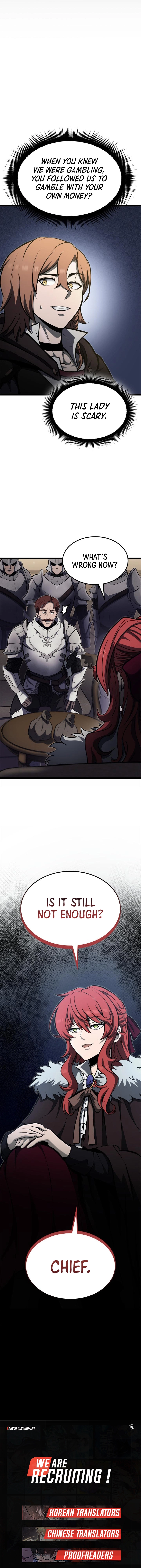 Page 14 of Chapter 44