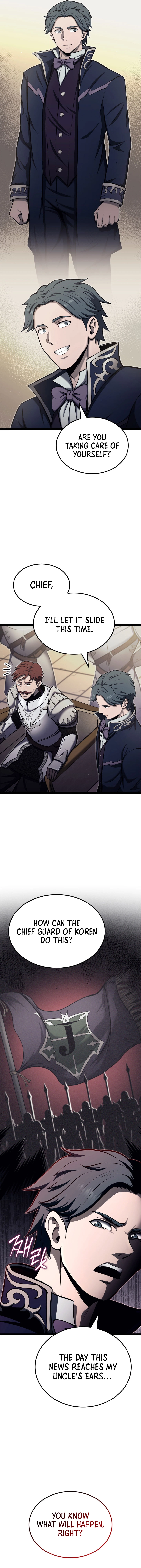 Page 3 of Chapter 45