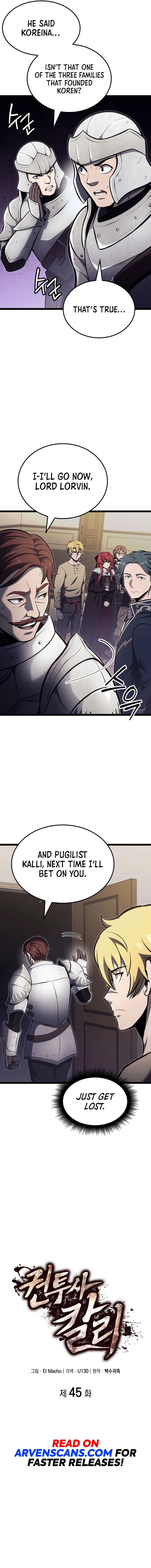 Page 5 of Chapter 45