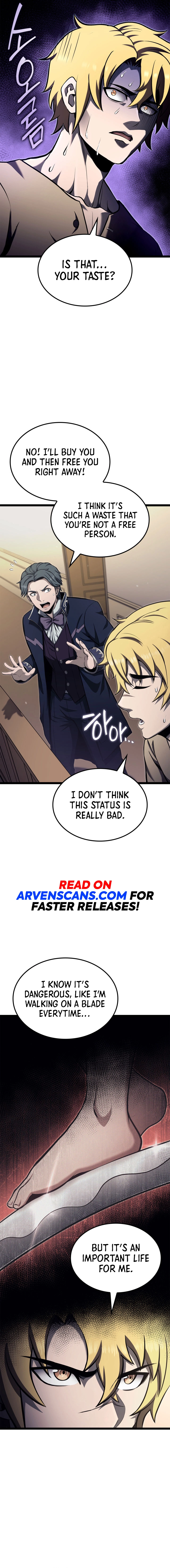 Page 8 of Chapter 45
