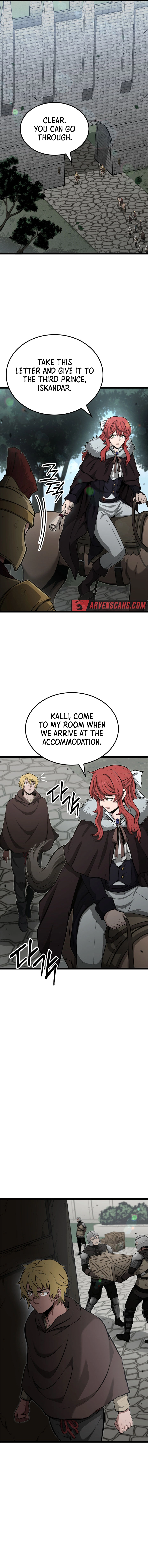 Page 13 of Chapter 45