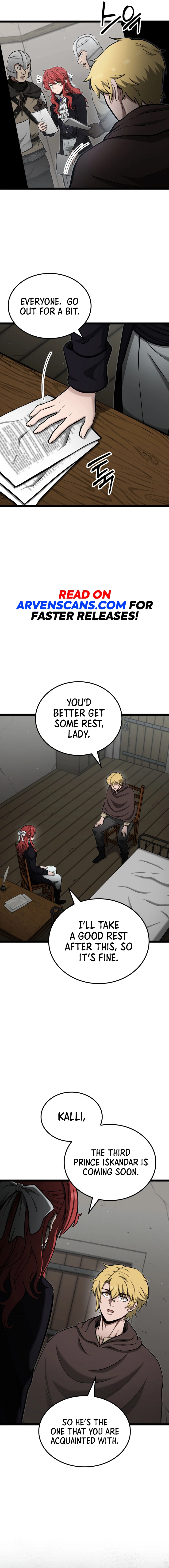 Page 14 of Chapter 45