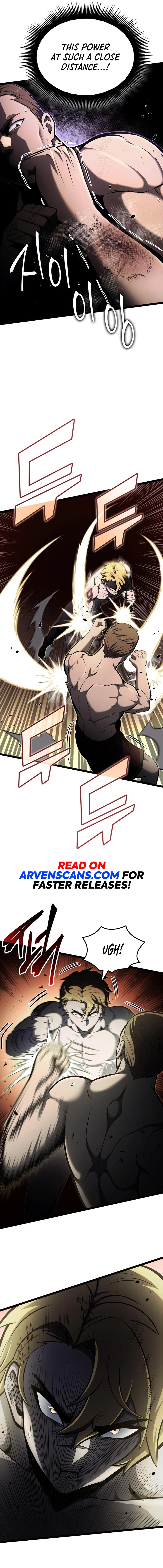 Page 4 of Chapter 47