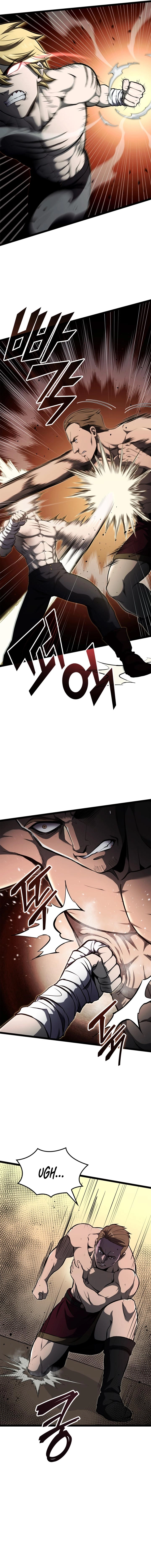 Page 5 of Chapter 47