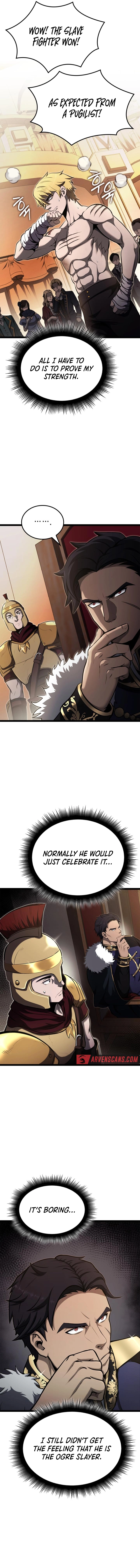 Page 6 of Chapter 47