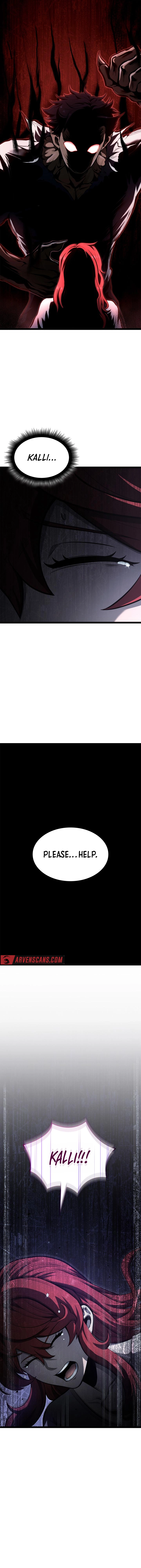 Page 15 of Chapter 47