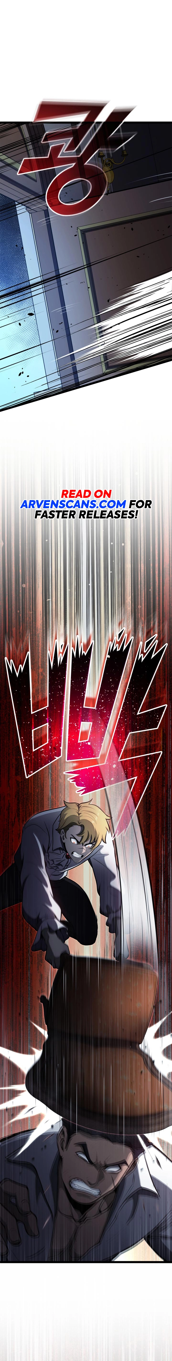 Page 16 of Chapter 47
