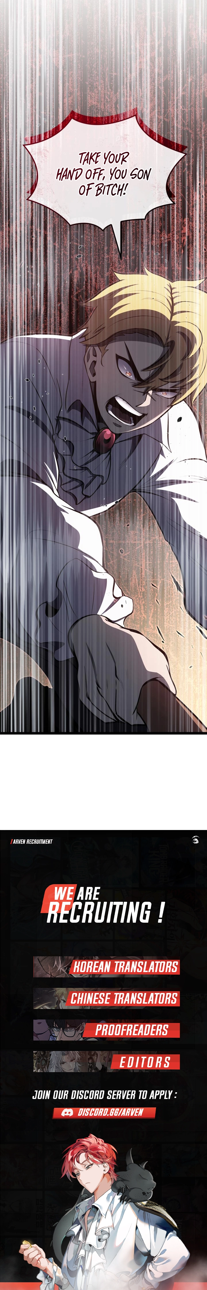 Page 17 of Chapter 47