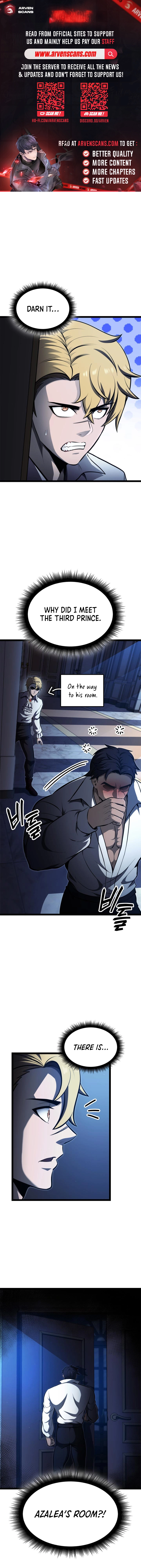 Page 1 of Chapter 48